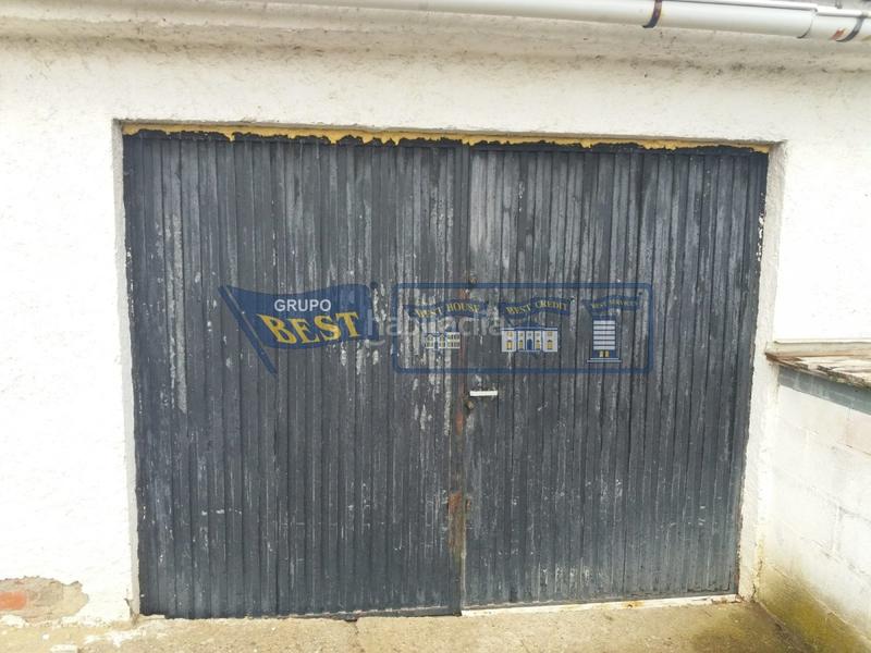 Foto 9febe8b1-296f-45e1-88de-d8c9f70dac81. Casa  unifamiliar en ardoncino. en Chozas de Abajo