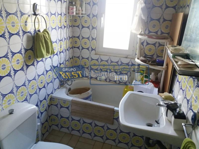 Foto a3f600ca-9962-40b5-9213-efd578895812. Casa  unifamiliar en ardoncino. en Chozas de Abajo