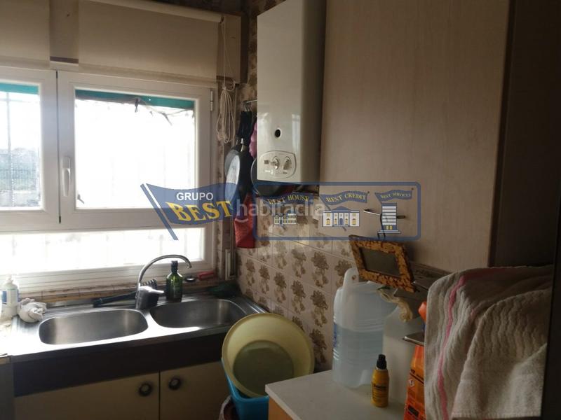 Foto ba2a67cb-e59a-4649-bd5a-4904b9bf5991. Casa  unifamiliar en ardoncino. en Chozas de Abajo