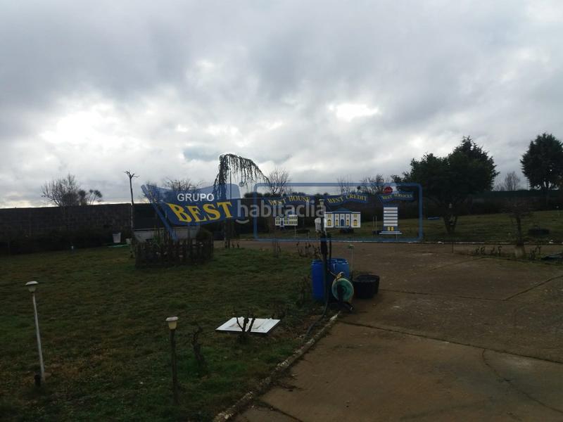 Foto d99e4d10-20ac-489e-98f2-e722133dd50f. Casa  unifamiliar en ardoncino. en Chozas de Abajo