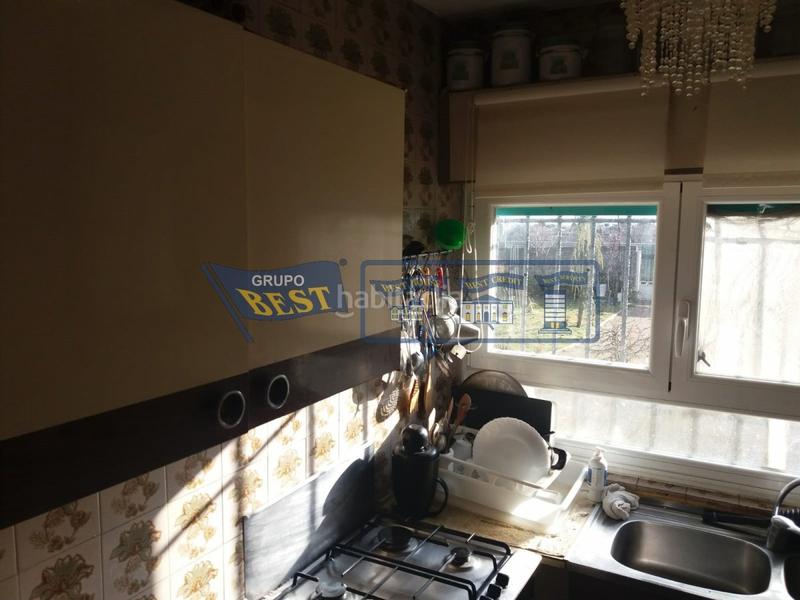 Foto e2a2d438-bec8-4da2-ade4-b53834c5dcac. Casa  unifamiliar en ardoncino. en Chozas de Abajo