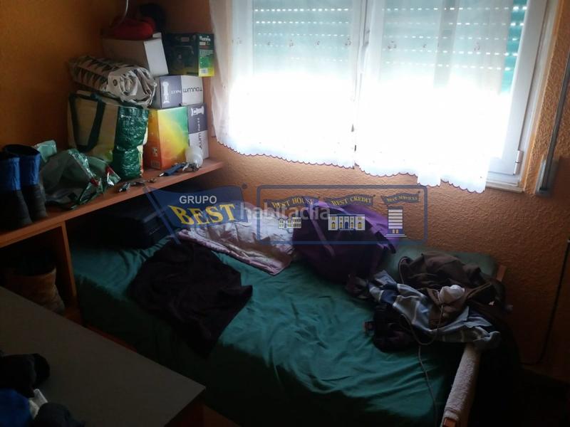 Foto f69fb0c3-74fa-4cf2-bea9-65375841c6de. Casa  unifamiliar en ardoncino. en Chozas de Abajo