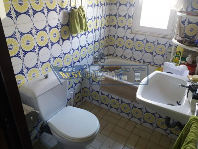 Foto f72d4f22-5f57-496e-8b22-737dbc449aea. Casa  unifamiliar en ardoncino. en Chozas de Abajo