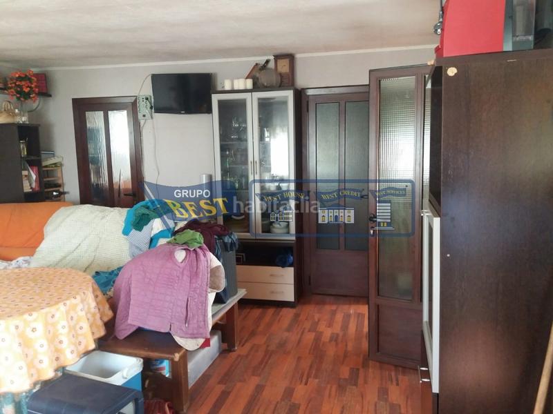 Foto ffa22278-afe8-4acc-8141-f1521e5f8c13. Casa  unifamiliar en ardoncino. en Chozas de Abajo