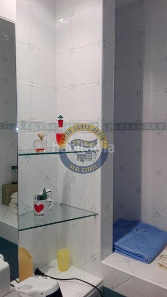 Foto 1ab223cf-ea70-4798-ace4-8fe3b2b3438b. Casa amb calefacció aparcament piscina a Valdefresno