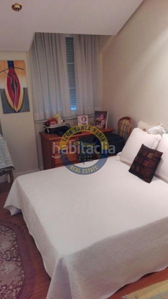 Foto 2df3ee25-bf07-4709-9311-84cebbc7111f. Casa amb calefacció aparcament piscina a Valdefresno