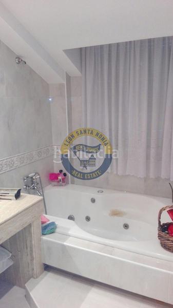 Foto 36b56b47-9ce2-4710-ae81-c9a0e858b74a. Casa amb calefacció aparcament piscina a Valdefresno