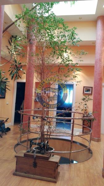 Foto 4bab7c7d-fd4f-4011-8d25-bb7be87c441b. Casa amb calefacció aparcament piscina a Valdefresno