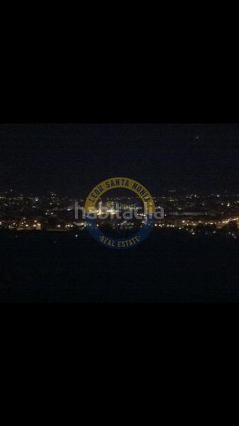 Foto 585d8f92-45db-4682-87be-271f089331d0. Casa amb calefacció aparcament piscina a Valdefresno