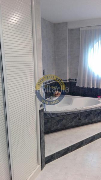 Foto 69ec0e9a-e969-4179-b0ff-a6be6824f3e7. Casa amb calefacció aparcament piscina a Valdefresno