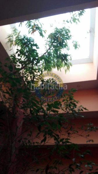 Foto 89e8e35f-d506-412e-9a43-7b1ec731cac9. Casa amb calefacció aparcament piscina a Valdefresno