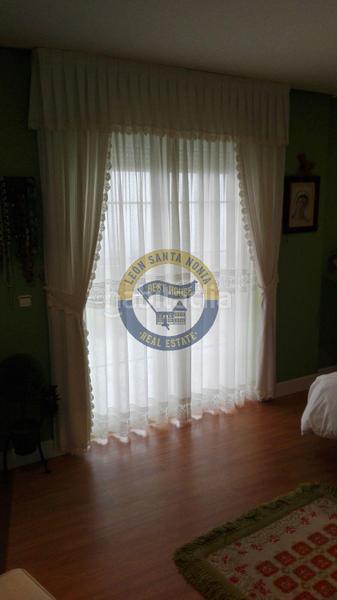 Foto 8bc20d5a-5d72-47e6-9ece-2cb352dcd3d4. Casa amb calefacció aparcament piscina a Valdefresno