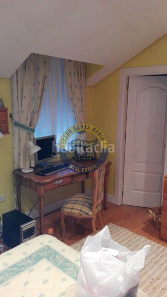 Foto d4fb7643-0709-4c15-ac9e-5fb9de03093c. Casa amb calefacció aparcament piscina a Valdefresno