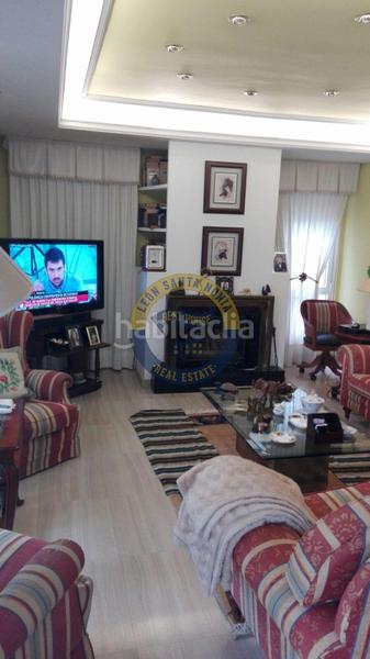 Foto f3bfb715-202f-440c-8ffb-39ce5933c10b. Casa amb calefacció aparcament piscina a Valdefresno