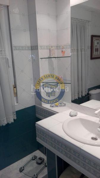 Foto ff72a7df-038a-4b01-9f23-b3cf426f739a. Casa amb calefacció aparcament piscina a Valdefresno