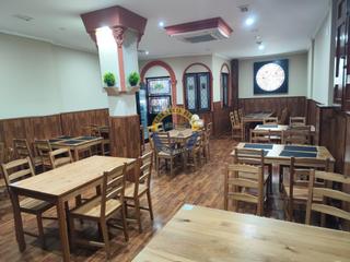 Local Comercial en Casco Antiguo