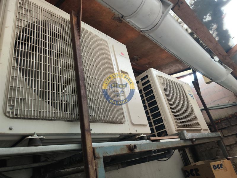 Foto ec94265a-f883-43e3-ad53-da55c7566b3c. Local comercial a Casco Antiguo León
