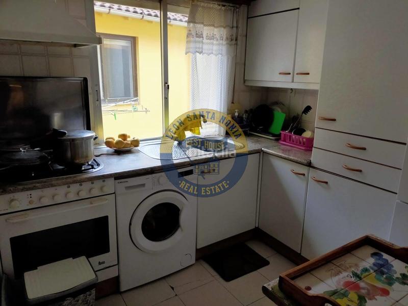 Foto 79870378-c8c1-41c0-aacf-e0745b5d45bb. Duplex con riscaldamento in Casco Antiguo León