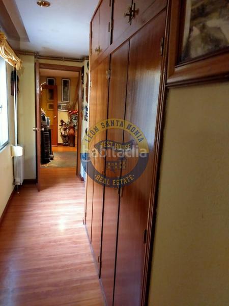 Foto a2841343-5392-40aa-a4a1-51b93c2fb906. Duplex con riscaldamento in Casco Antiguo León