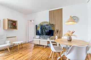 Appartement à Casco Antiguo. Apartamento a la venta junto al mercado del conde luna.