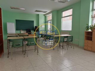 Geschäftsraum in El Ejido - Santa Ana. Local comercial a la venta en santa ana.