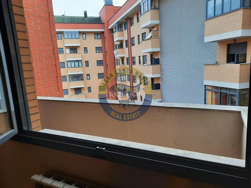 Foto 65087c5e-8bb8-4ca8-a25c-9a8cb0f5b34e. Etagenwohnung mit heizung parking in El Soto León