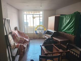 Appartement à Centro Ciudad. Piso a la venta en el centro de león.