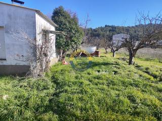 Terrain résidentiel à Villaquilambre. Terreno urbano en villaobispo de las regueras.