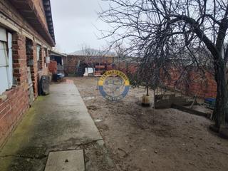 Maison à Puente Castro. Casa a la venta en puente castro.