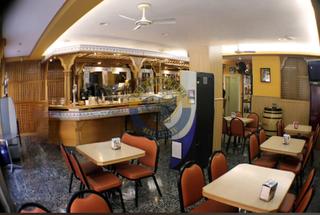 Local commercial à Centro Ciudad