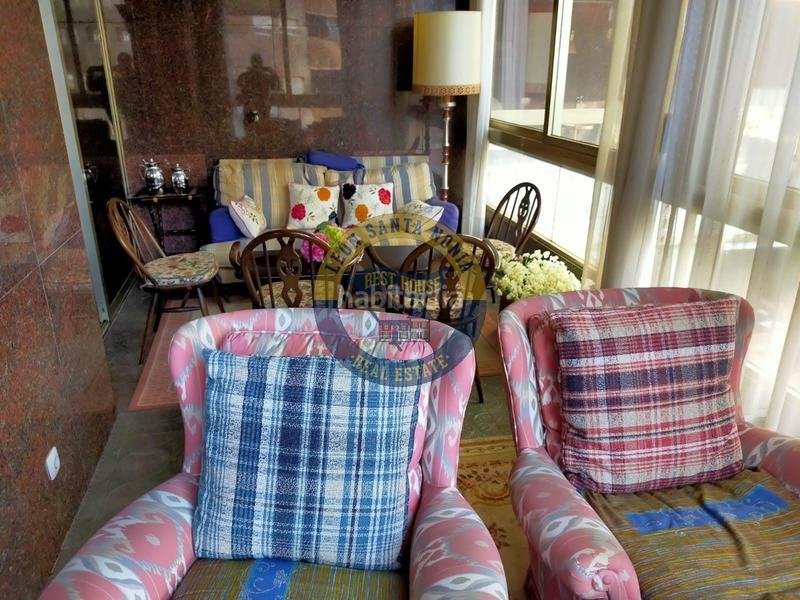 Foto 4abcae5e-d040-42cb-b12d-11ca4d2c98a0. Pis amb calefacció aparcament a Centro Ciudad León