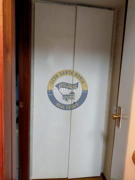 Foto d2541031-4184-4b14-a339-fffd53fe24ea. Pis amb calefacció aparcament a Centro Ciudad León