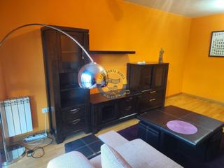 Location Appartement à Villaquilambre. Apartamento en alquiler en villaquilambre.