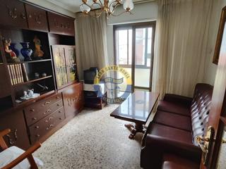Maison à Trobajo del camino. Casa en venta en trobajo del camino.
