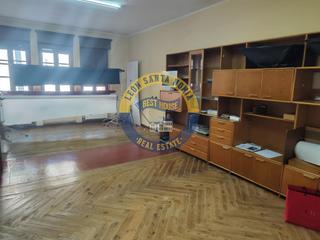 Appartement à Centro Ciudad. Piso a la venta en el centro de león.