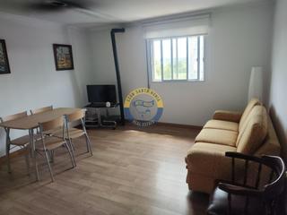 Appartement à Villaquilambre. Piso a la venta en navatejera.