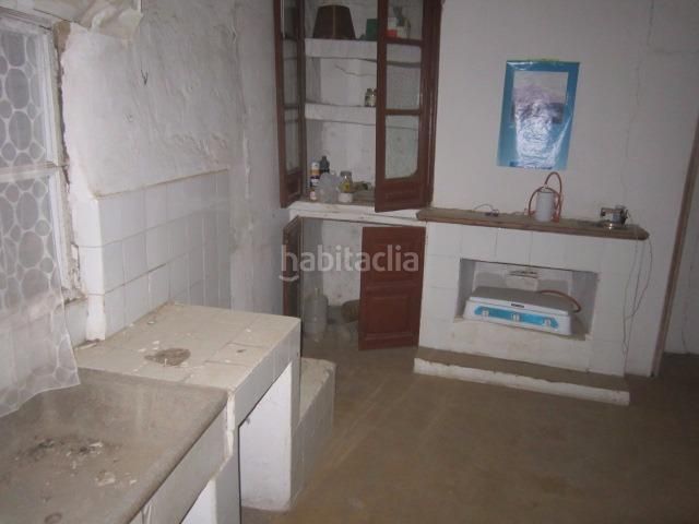 Foto 0ba7dc79-494a-47bd-962b-c17e87354047. Edificio excelente oportunidad, edificio en mayorga de campos en Valladolid