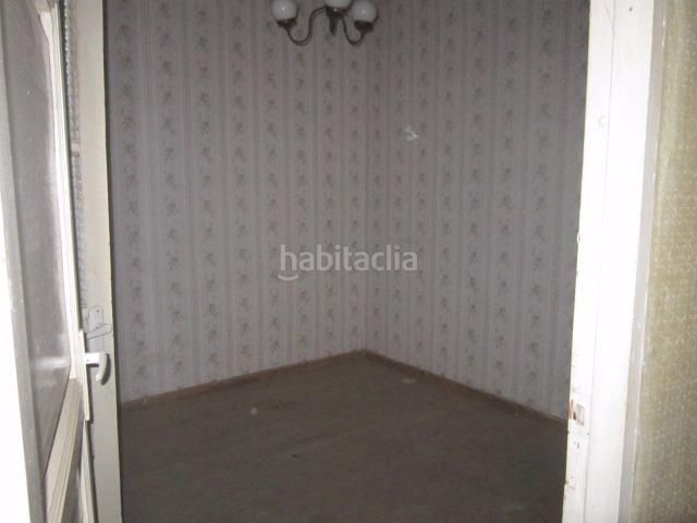Foto 5f493117-2545-4646-8988-e79395719df3. Edificio excelente oportunidad, edificio en mayorga de campos en Valladolid
