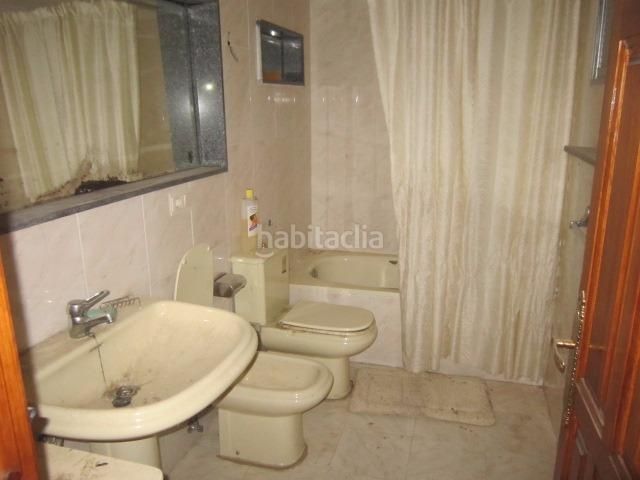 Foto 707b3375-6231-4db2-b8fc-bb00db6bd48c. Edificio excelente oportunidad, edificio en mayorga de campos en Valladolid