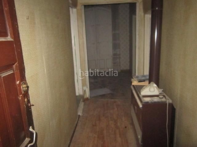 Foto de2d22be-9b75-4f56-b546-44315e329354. Edificio excelente oportunidad, edificio en mayorga de campos en Valladolid
