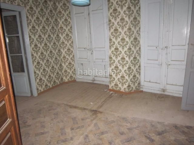 Foto eefa48c5-9690-4049-8bce-68164edfab58. Edificio excelente oportunidad, edificio en mayorga de campos en Valladolid