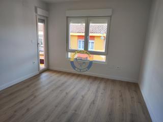 Appartement à San Mamés - La Palomera. Piso a la venta en san mamés.