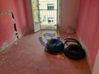 Appartement à Crucero