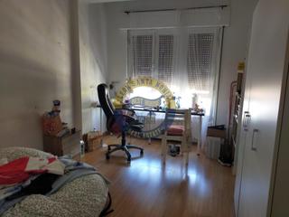 Appartement à San Mamés - La Palomera. Piso a la venta en la palomera, muy cerca de la bolera de nocedo