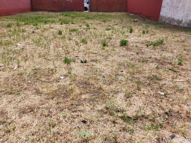 Foto 16688807-1c62-498c-8d52-8e6480423a39. Terreno residenziale in Trobajo del camino