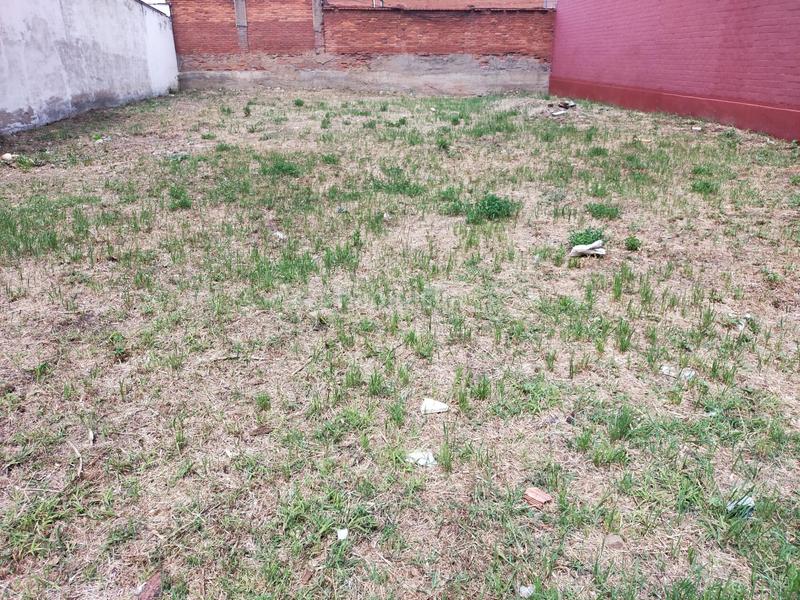 Foto 7c75e09d-7eb8-43a5-a8d0-a87b34b83ff5. Terreno residenziale in Trobajo del camino