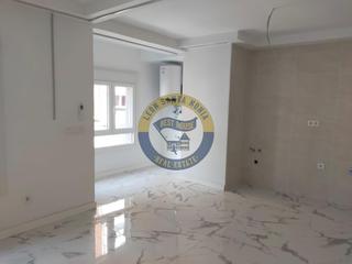 Appartement à Crucero. Apartamento a la venta en el crucero.