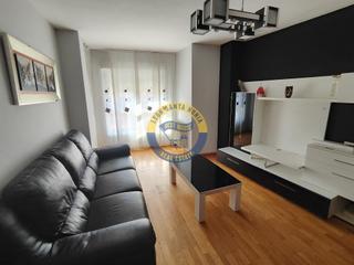 Dúplex a Trobajo del camino. Dúplex a la venta en trobajo del camino.