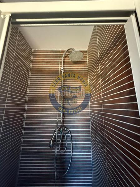 Foto 70cf8923-5b91-4564-9737-58e77bcca5fd. Casa adossada amb calefacció aparcament a Garrafe de Torío