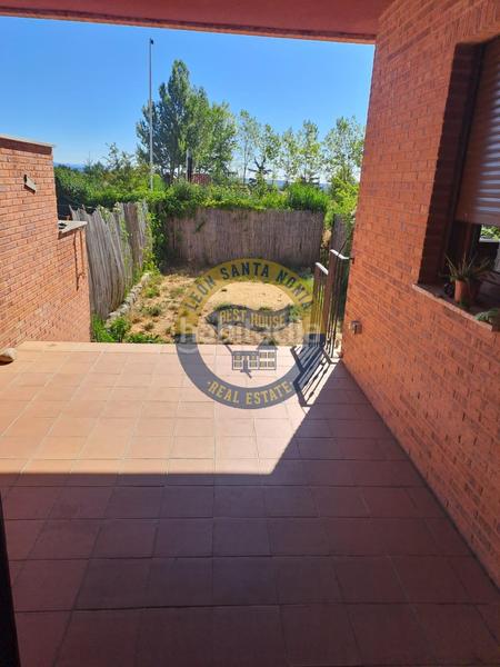 Foto 9fb7405a-fafe-4554-b10d-e822b745639a. Casa adossada amb calefacció aparcament a Garrafe de Torío